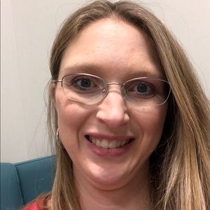 Meet your Posher, Diane